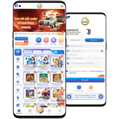 Tải App 999K