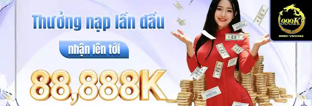 Khuyến mãi 999K