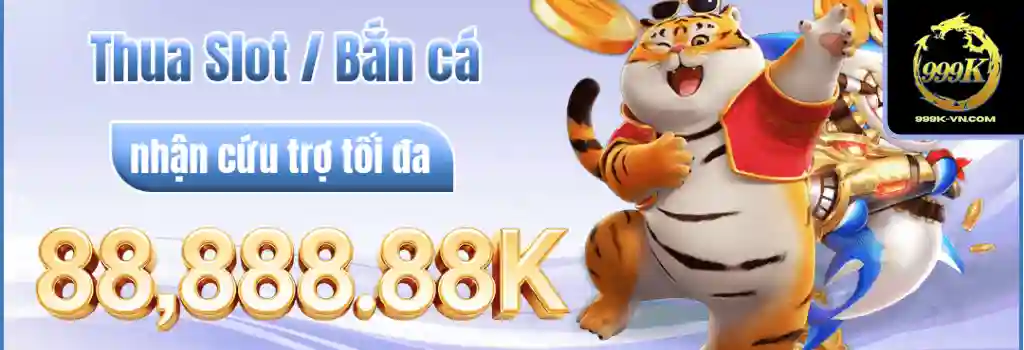 Tin tức 999K