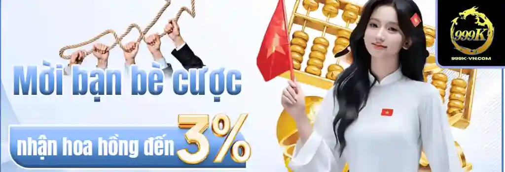 Đăng ký 999K