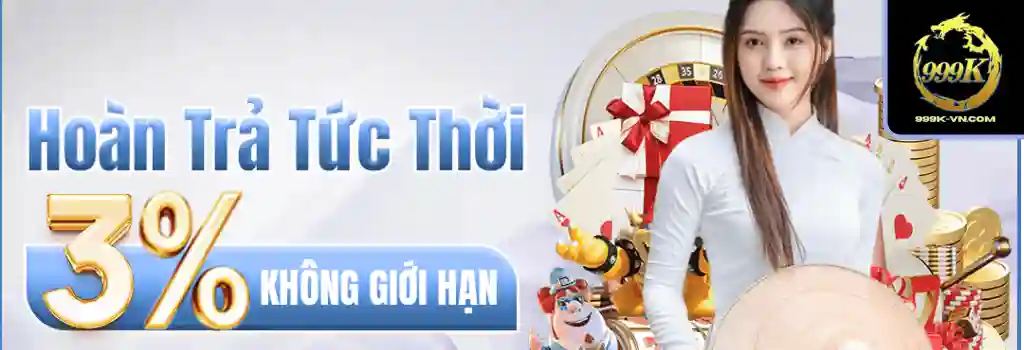 Khuyến mãi 999K